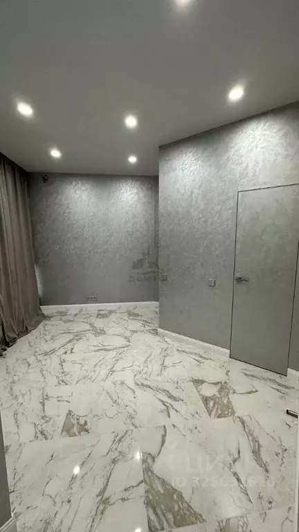 Помещение свободного назначения в Московская область, Жуковский ... - Фото 1