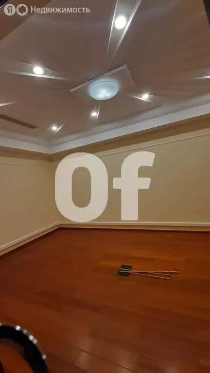 Офис (265 м) - Фото 2