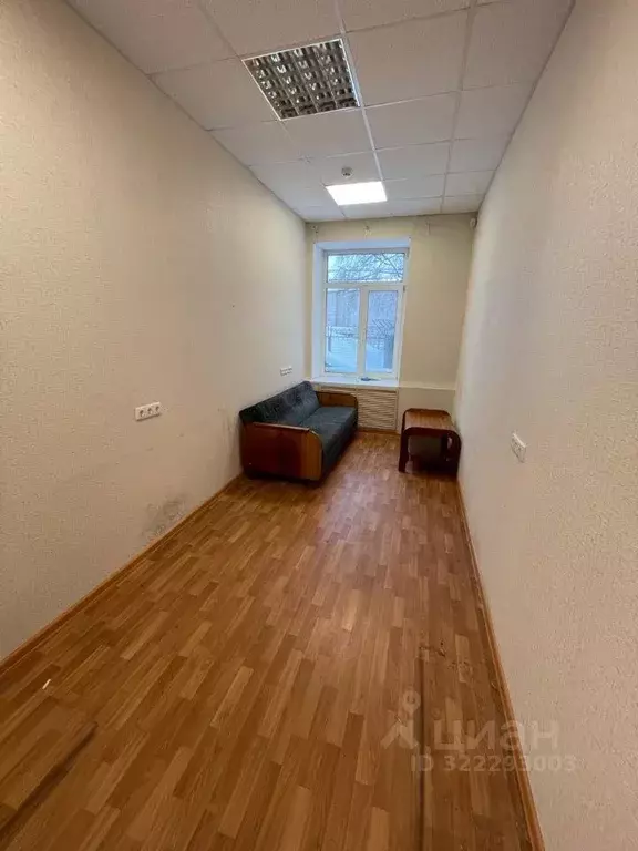 Помещение свободного назначения в Архангельская область, Архангельск ... - Фото 1