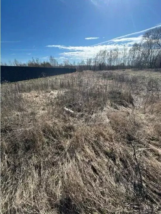 Участок в Московская область, Озеры Коломна городской округ,  (9.89 ... - Фото 0