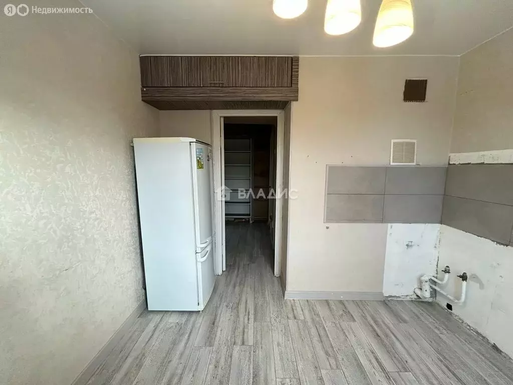 2-комнатная квартира: Владимир, улица Благонравова, 9 (50.6 м) - Фото 2