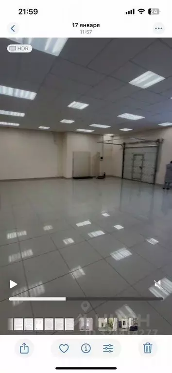 Торговая площадь в Свердловская область, Артемовский ул. Разведчиков, ... - Фото 1