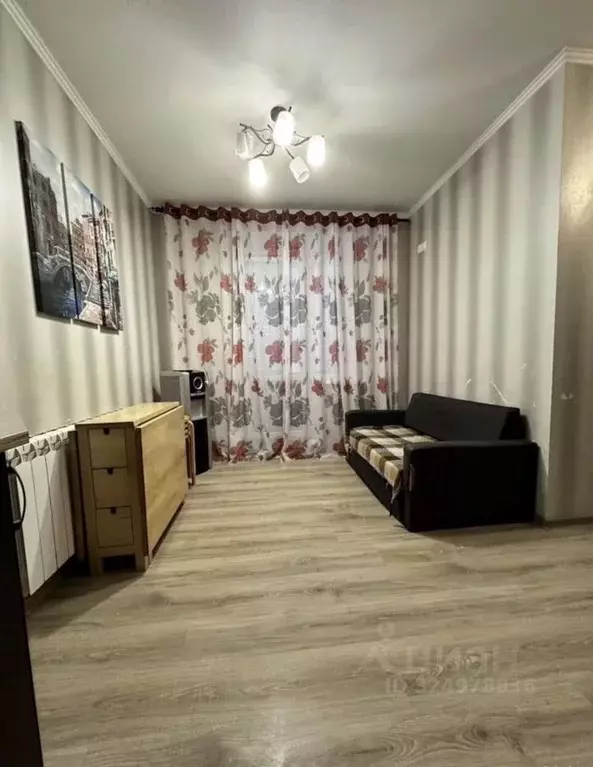 3-к кв. Ростовская область, Ростов-на-Дону ул. Вересаева, 103/2 (83.0 ... - Фото 2