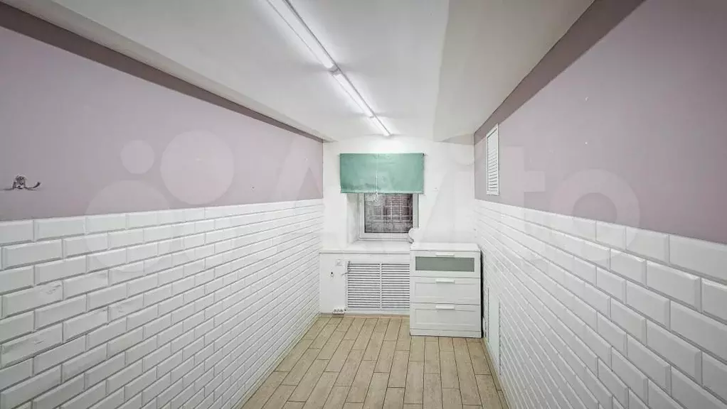 Аренда (ПСН) пл. 64 м2 м. Таганская в цао в - Фото 0