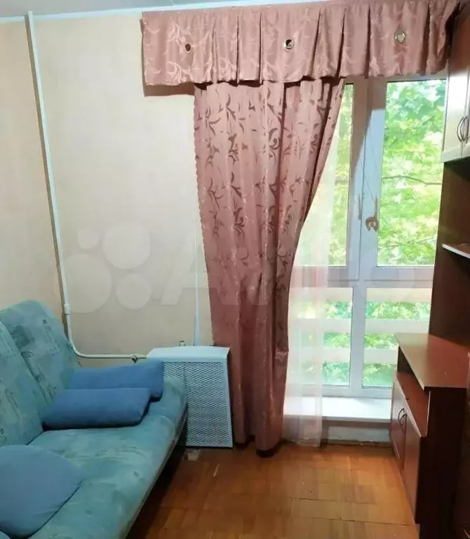 2-к. квартира, 40 м, 4/14 эт. - Фото 0