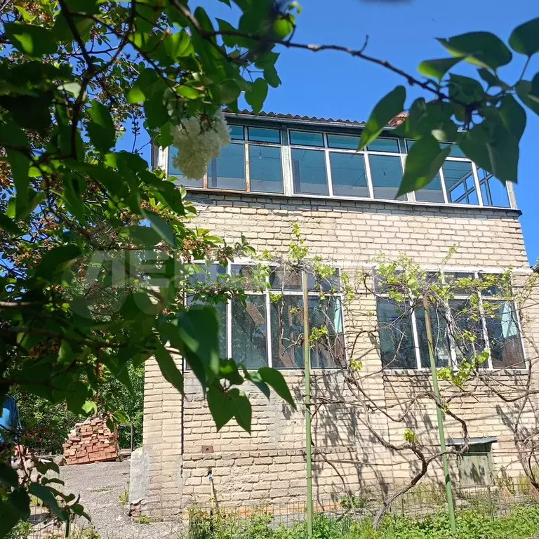 Дом 66,7 м на участке 4 сот. - Фото 0