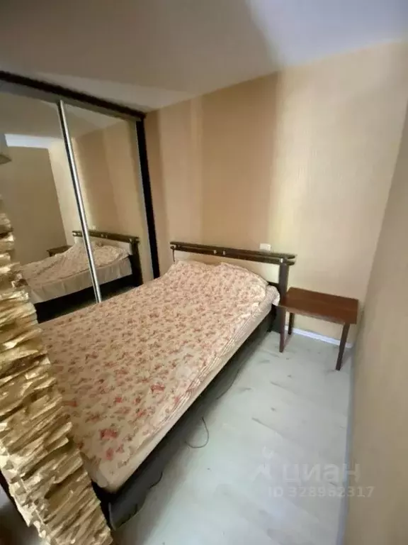 1-к кв. Ярославская область, Ярославль ул. Гоголя, 3к2 (40.0 м) - Фото 2