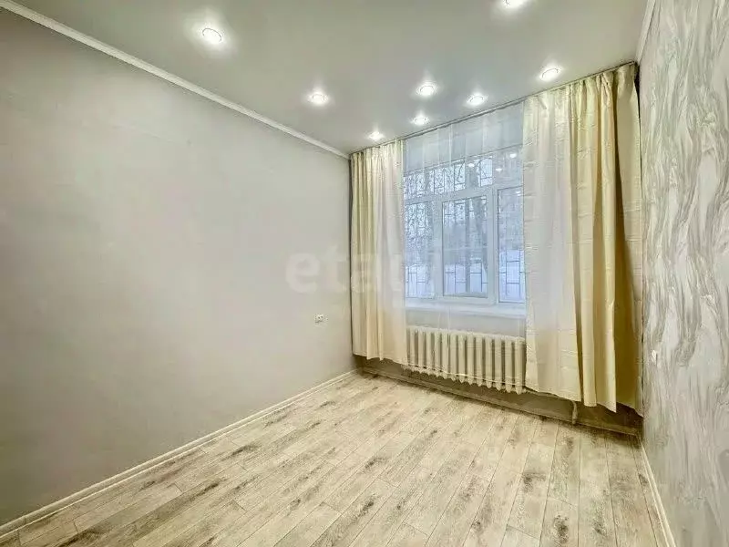 Студия Мордовия, Саранск ул. Тани Бибиной, 20А (18.0 м) - Фото 1