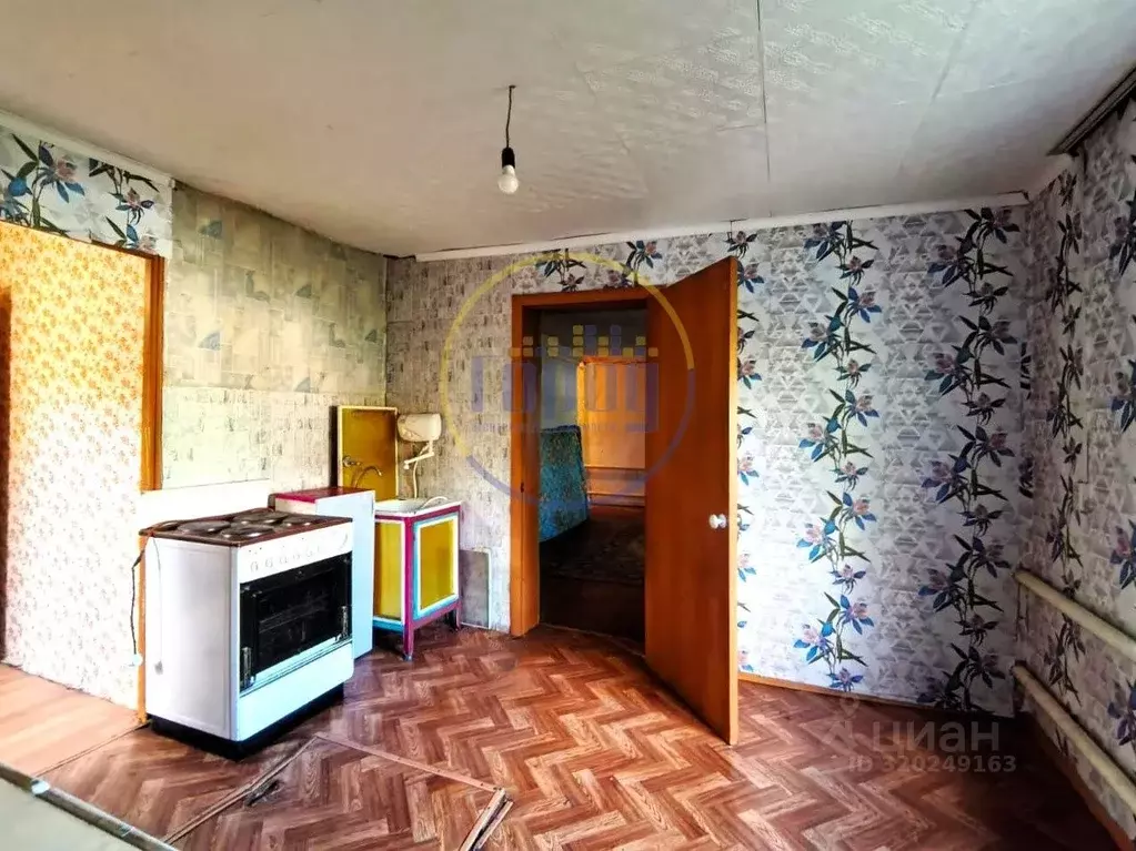 Дом в Челябинская область, Копейск ул. Новая Заря (58 м) - Фото 1