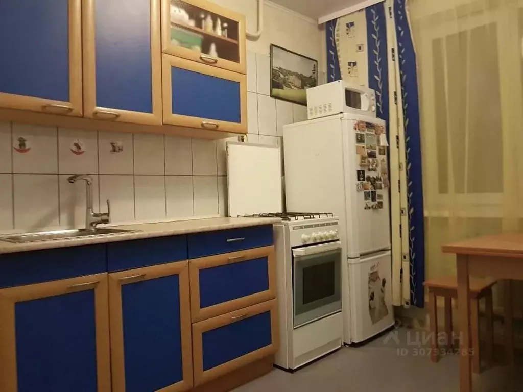 2-к кв. Свердловская область, Екатеринбург ул. Волгоградская, 186 ... - Фото 0