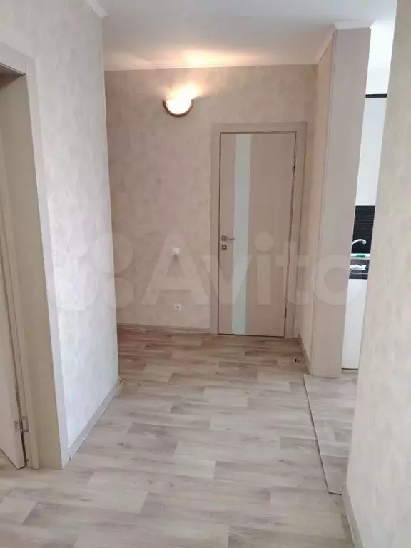 2-к. квартира, 85 м, 7/15 эт. - Фото 1