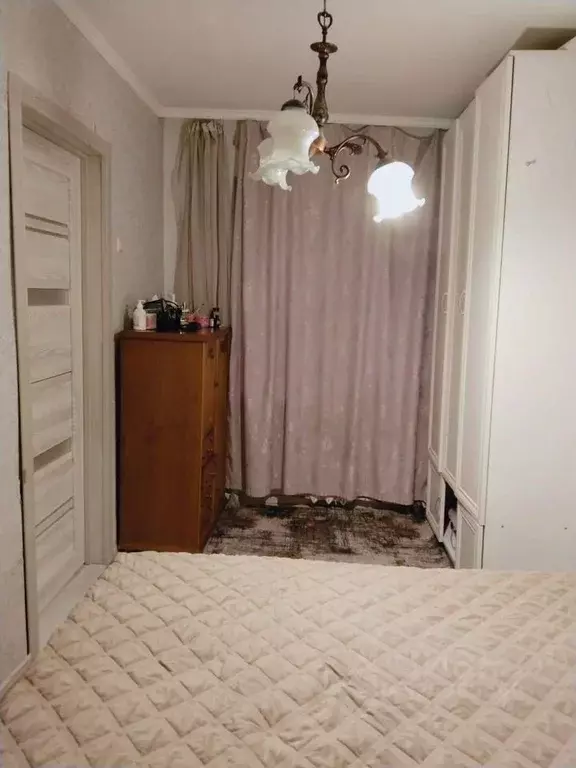 2-к кв. Московская область, Ленинский городской округ, пос. Развилка ... - Фото 2