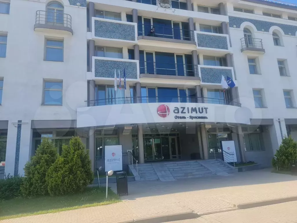 Свободного назначения, 17.2 м - Фото 0
