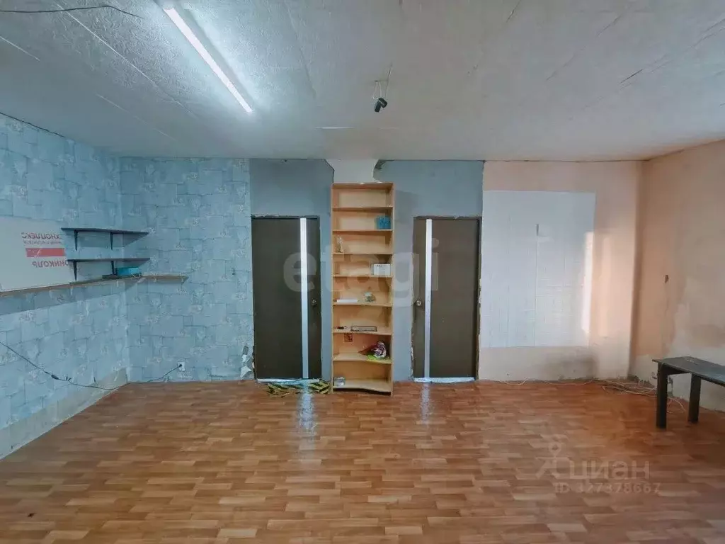 3-к кв. Московская область, Одинцово ул. Маршала Толубко, 3к2 (69.0 м) - Фото 1