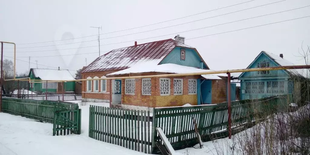 Погода село вторые левые ламки погода. Село Ламки. Село Ламки Тамбовская область.