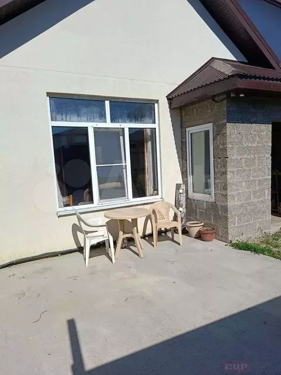 Дом 74 м на участке 2 сот. - Фото 1