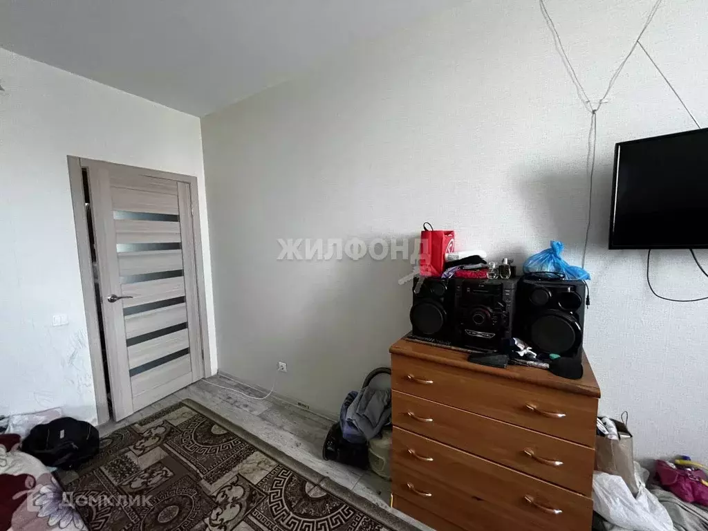 Продаётся 1-к квартира, 33 м - Фото 0