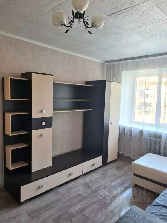 Комната Вологодская область, Череповец ул. Металлургов, 53 (18.0 м) - Фото 0