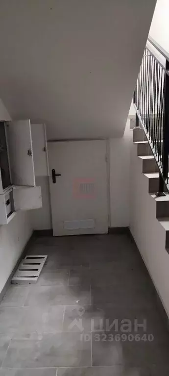 2-к кв. Калининградская область, Гурьевский муниципальный округ, пос. ... - Фото 2