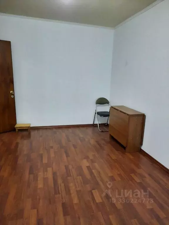 2-к кв. Москва Федоскинская ул., 3 (45.0 м) - Фото 2