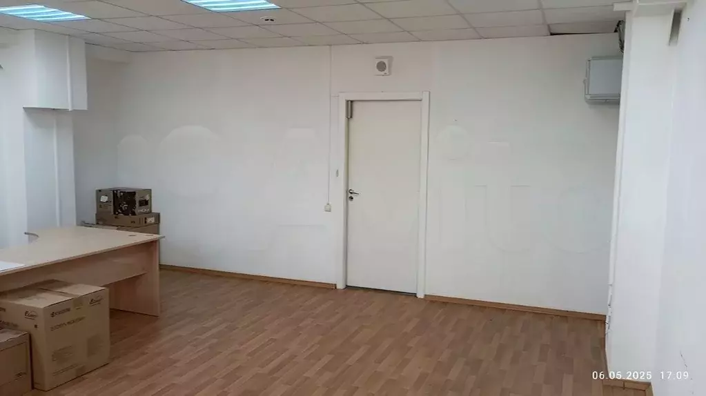 Офис в Саратовская область, Саратов Университетская ул., 28 (42 м) - Фото 1
