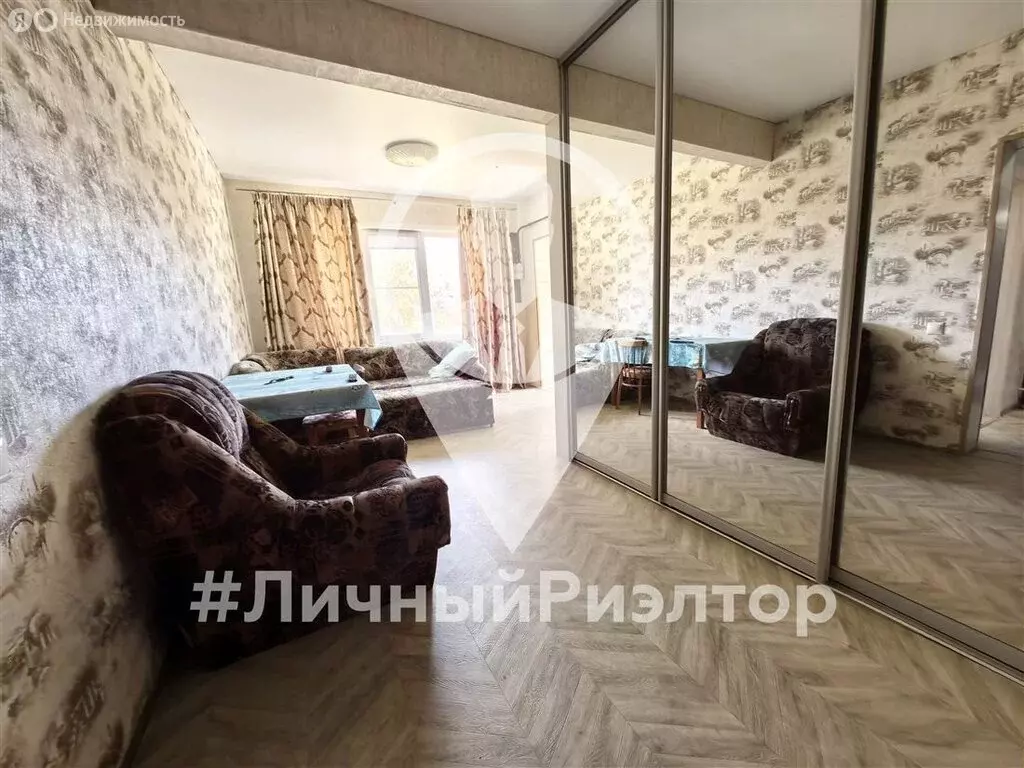 Дом в Рязанская область, Михайловский муниципальный округ, село ... - Фото 2