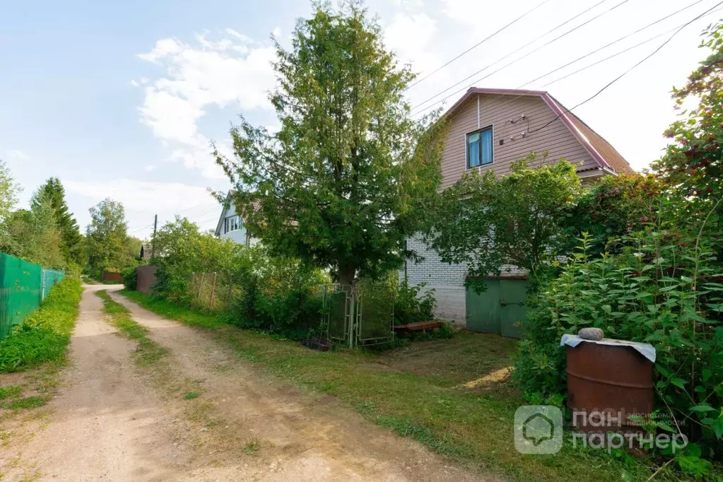 дом в ленинградская область, всеволожский район, рахьинское городское . - Фото 0