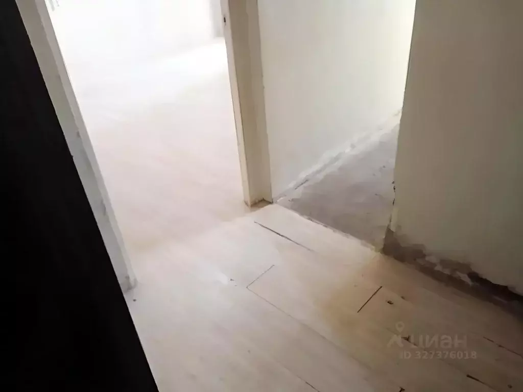 1-к кв. Москва Чертановская ул., 43К2 (33.0 м) - Фото 1