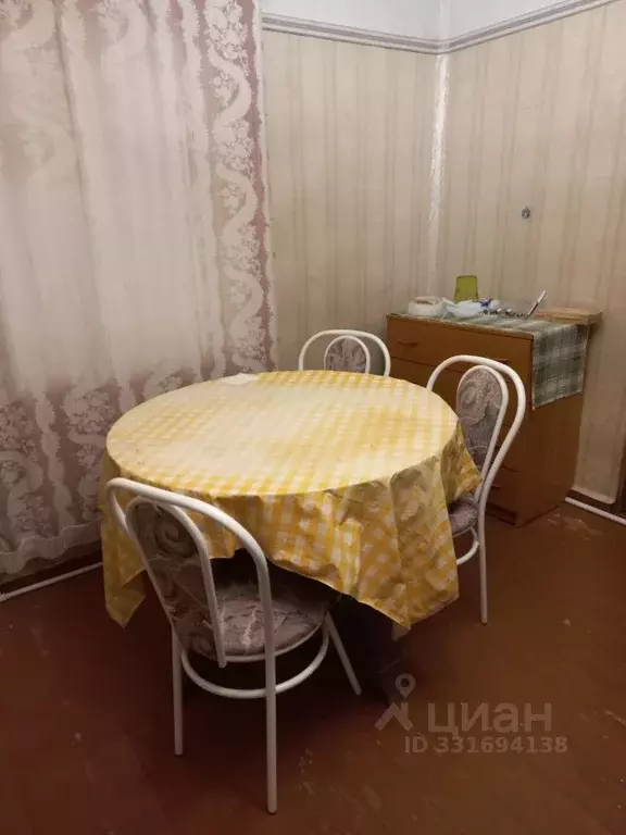 Дом в Московская область, Ленинский городской округ, Боброво пгт, ДНТ ... - Фото 2