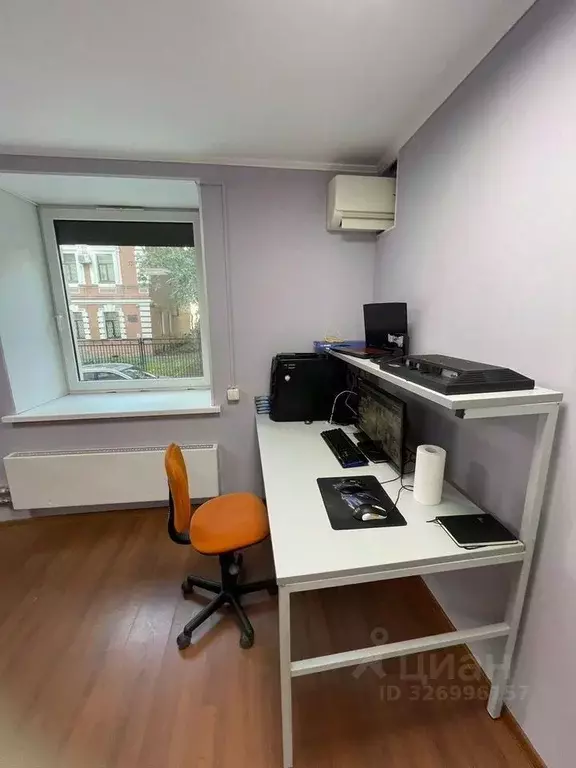 Офис в Санкт-Петербург Новочеркасский просп., 15 (8 м) - Фото 2