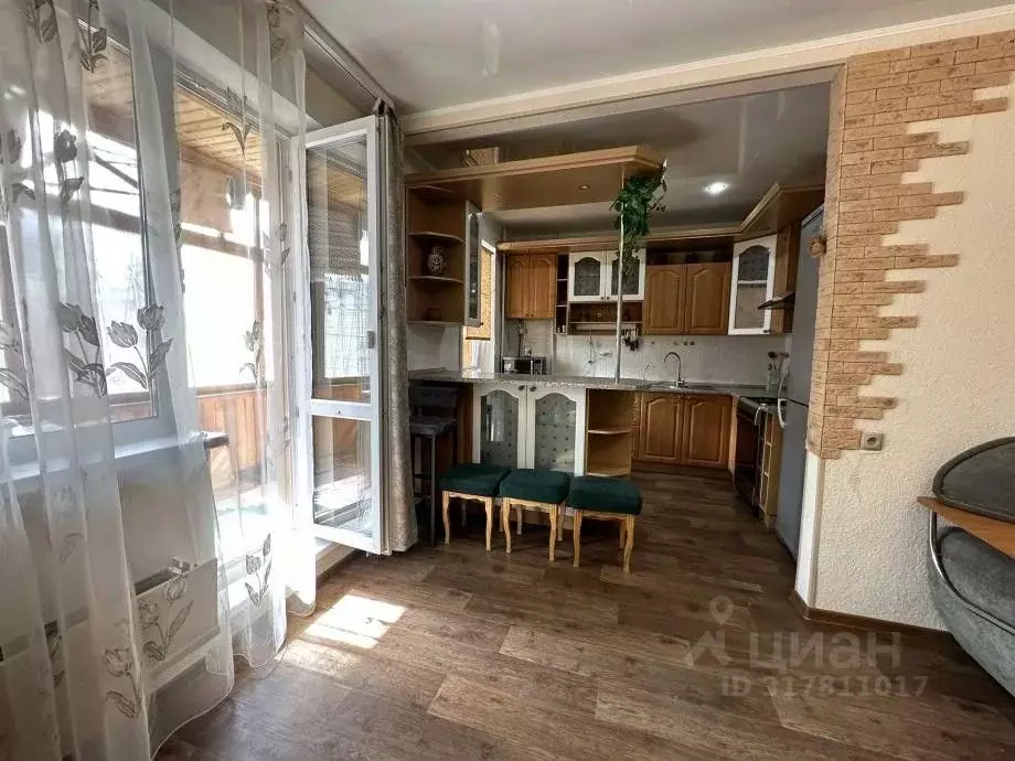 3-к кв. Пермский край, Березники ул. Миндовского, 6 (63.5 м) - Фото 2