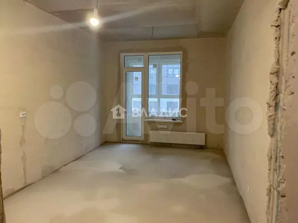 Квартира-студия, 24 м, 12/13 эт. - Фото 0