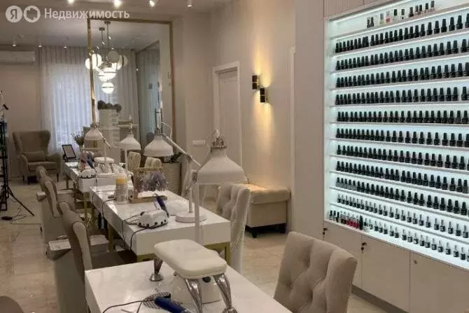 Помещение свободного назначения (102.8 м) - Фото 2