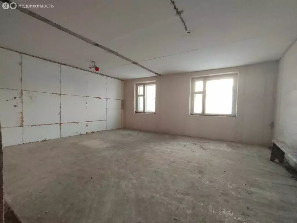 Дом в село Дмитриевка, Юбилейная улица, 13 (90 м) - Фото 2