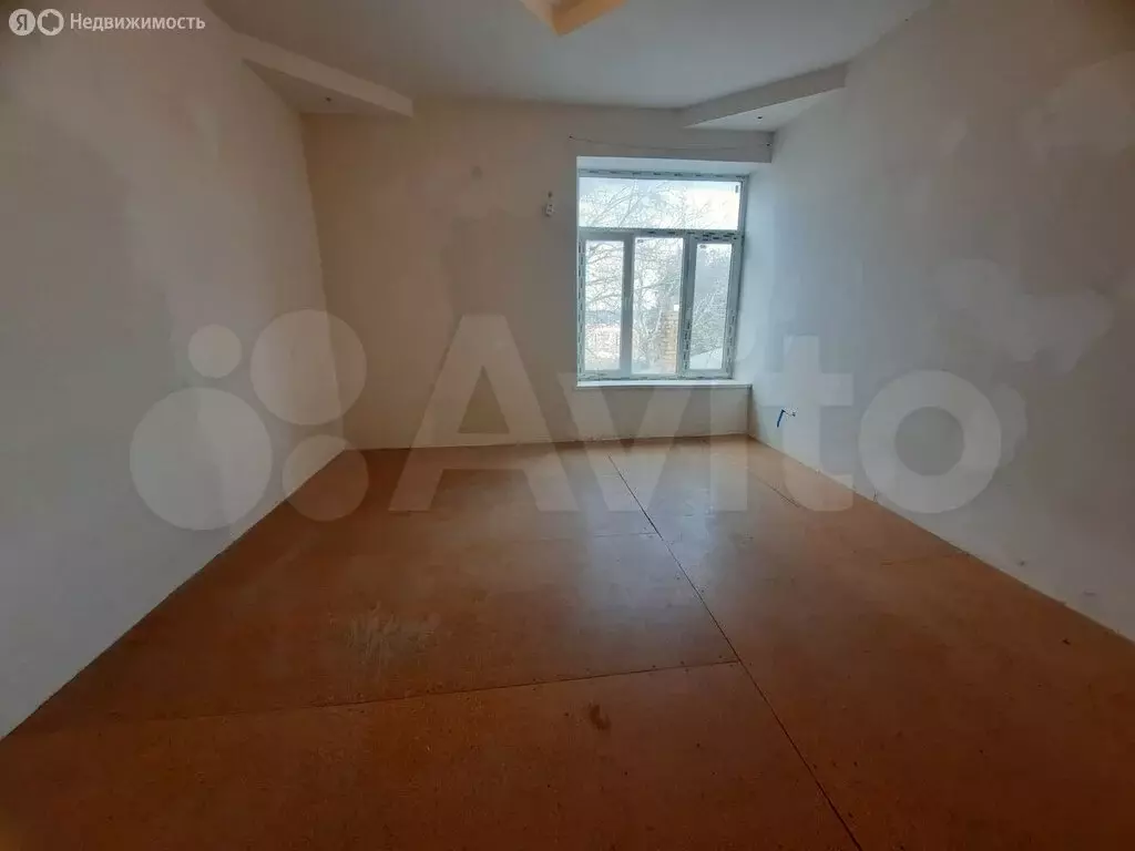 1-комнатная квартира: Феодосия, переулок Димитрова, 2 (35 м) - Фото 2