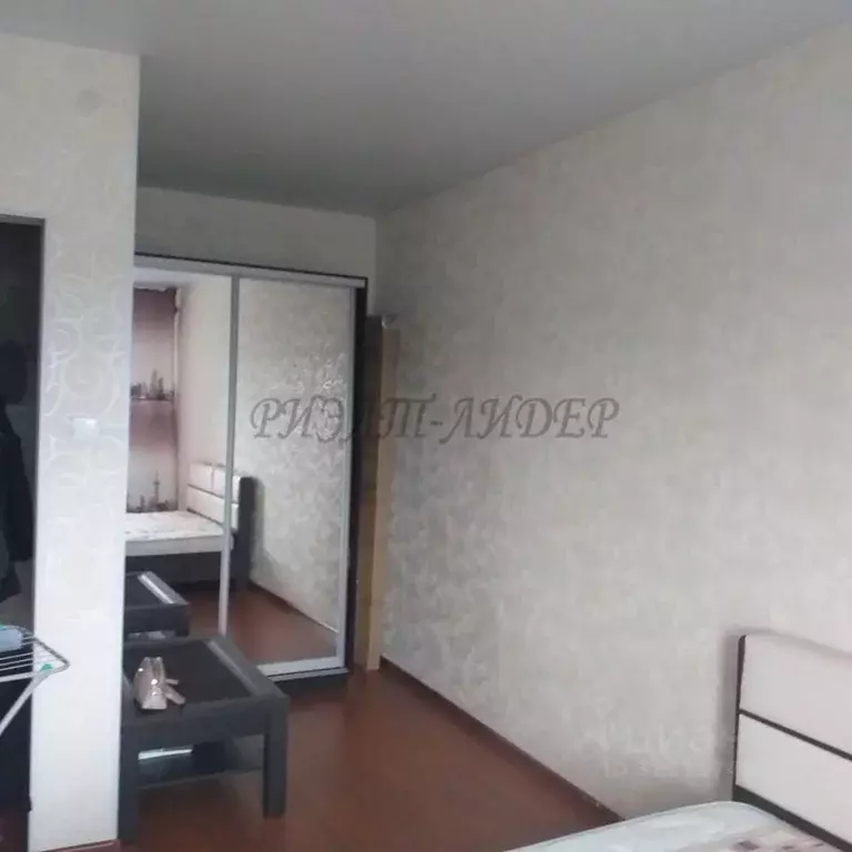 1-к кв. Алтай, Майминский район, с. Майма ул. Мира, 13 (37.0 м) - Фото 1