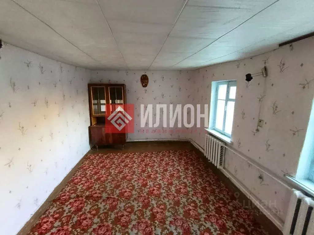Дом в Крым, Бахчисарай ул. Богдана Хмельницкого, 28 (49 м) - Фото 2