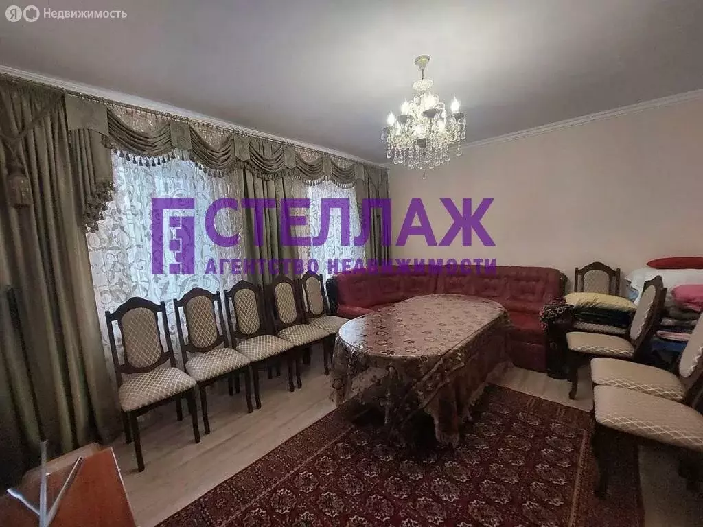 Дом в Феодосия, 2-й Заводской переулок, 13 (231 м) - Фото 1