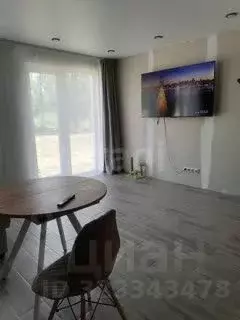 Дом в Ярославская область, Ярославский муниципальный округ, д. Думино ... - Фото 1