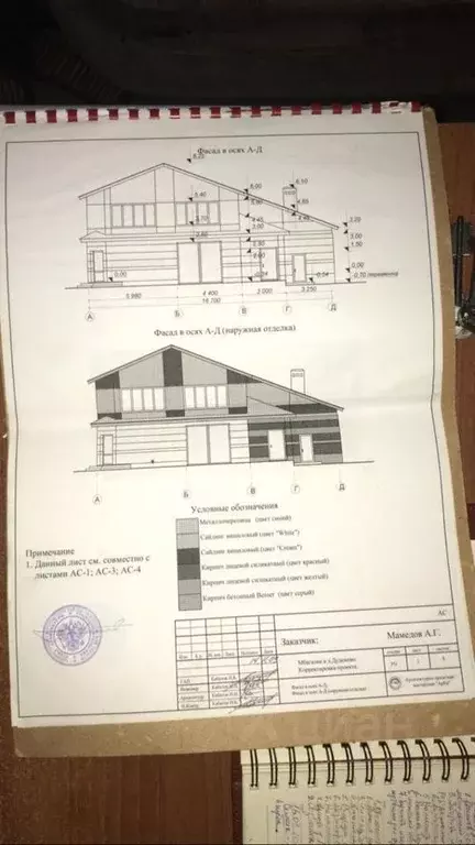 Помещение свободного назначения в Нижегородская область, Богородский ... - Фото 2