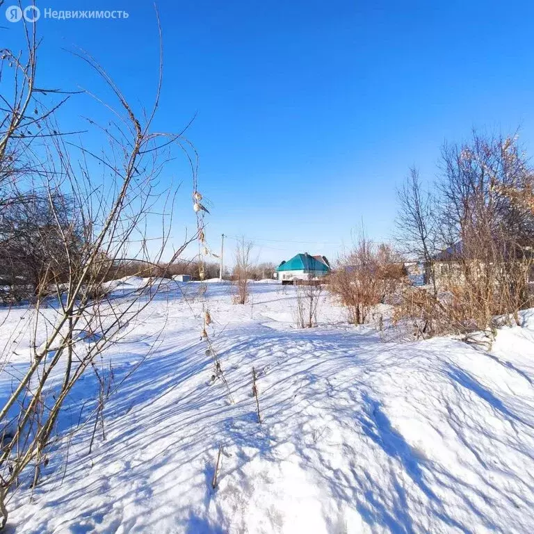 Участок в Осинники, Водонасосная улица (8.93 м) - Фото 2