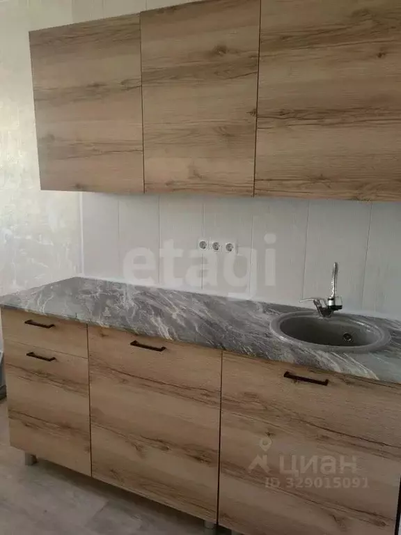 Комната Татарстан, Набережные Челны пос. ГЭС, пер. Имени Газинура ... - Фото 1