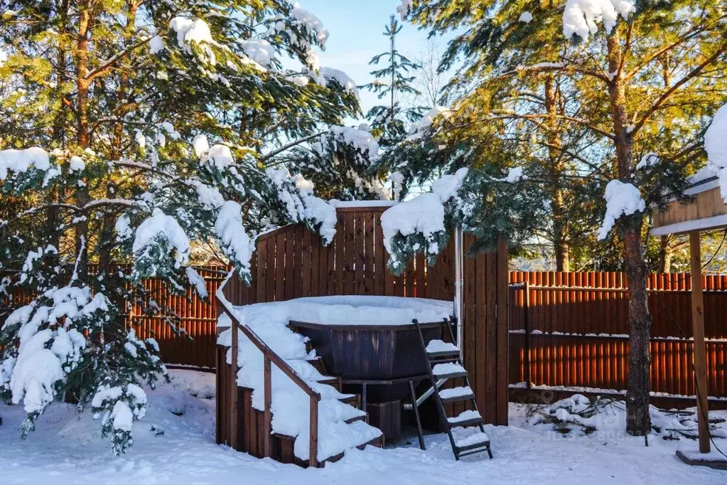 Комната Свердловская область, Ревда муниципальный округ, с. Мариинск ... - Фото 2