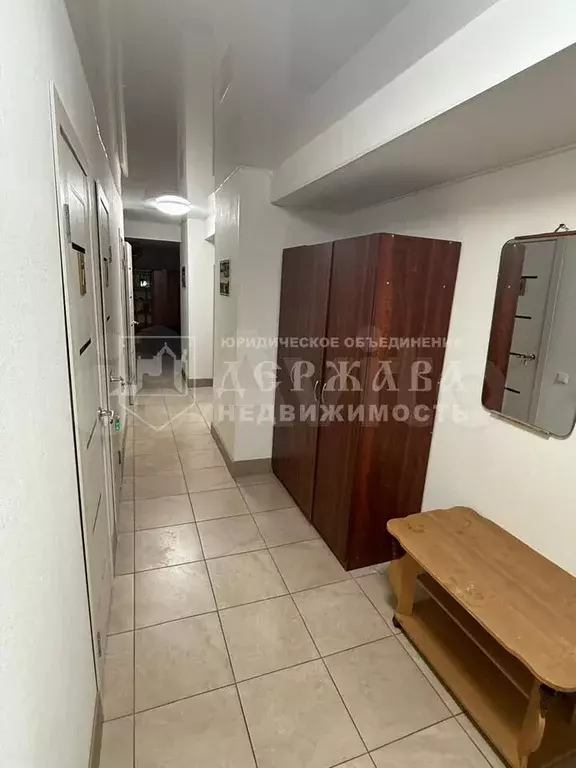 Продам помещение свободного назначения, 91.6 м - Фото 0