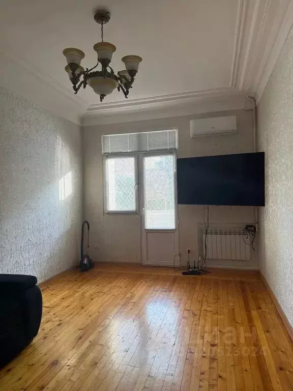 2-к кв. Дагестан, Каспийск Советская ул., 12 (45.0 м) - Фото 1