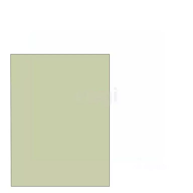 Участок в Ленинградская область, Всеволожский район, Колтушское ... - Фото 2