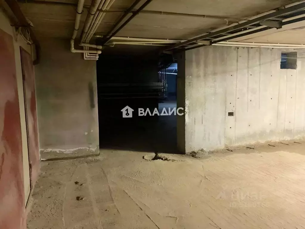 Помещение свободного назначения в Московская область, Воскресенск . - Фото 0