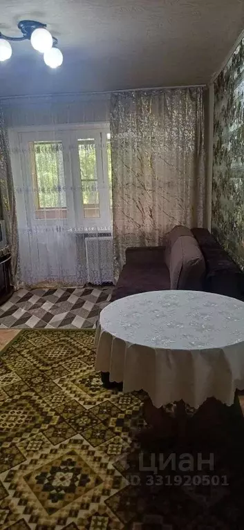 2-к кв. Московская область, Дзержинский ул. Лермонтова, 10 (48.0 м) - Фото 1