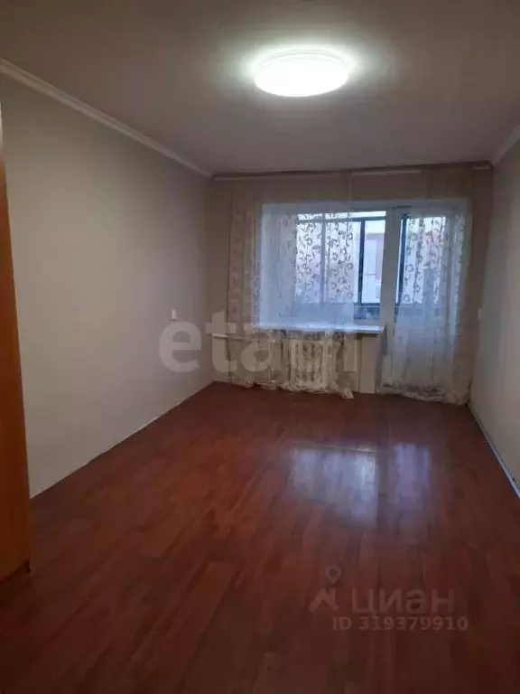 2-к кв. Татарстан, Лениногорск просп. Шашина, 25 (45.2 м) - Фото 0