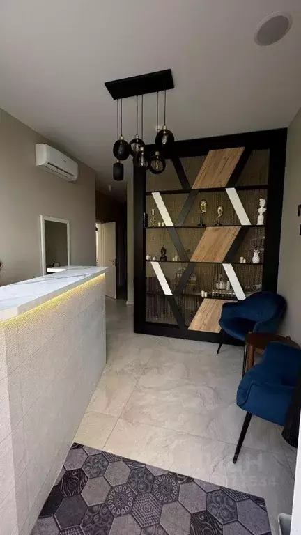 Помещение свободного назначения в Краснодарский край, Краснодар Догма ... - Фото 1